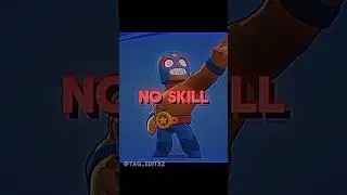 Is your main skill pt 3
