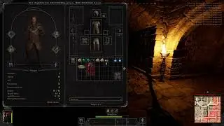 .1% Drop Chance