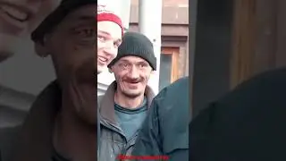 EDWARD BIL / ЧУТЬ НЕ ДОСТАЛ КОЛБАСКУ