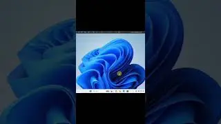 Installing VMware tools