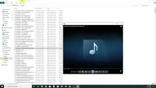 DJTM Previews The ENTIRE 