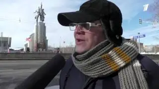 03 07 Осетров Аннигиляция 1канал
