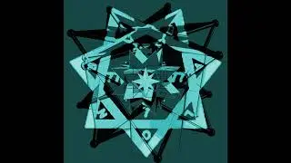 DJ Assault - Formless Flight - 05 Nigga Music (IXΘΥΣ Edit)