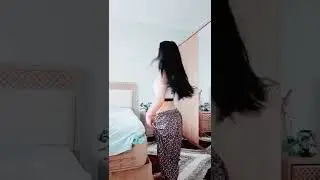 ritim tutmuş