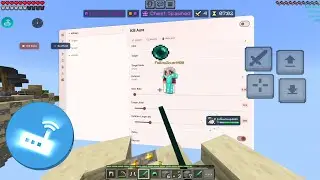 Protohax V2 Dominating on the Hive is back ! [2026] | Protohax recode