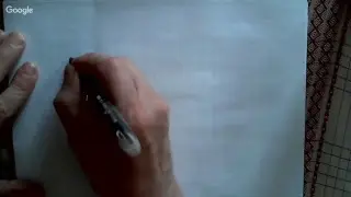 Как запомнить з-н Ома для неоднородного. уч.цепи?