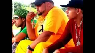 Hungria - Vou Curtir Na Disciplina Part Wlad Borge