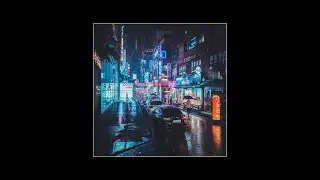(FREE) D Block Europe x Lil Baby Type Beat - 