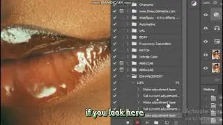 Learn how to Automate your Workflow in 