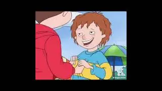 Horrid Henry tiktok edits compilation 2
