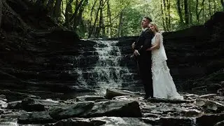 Piękna obstawa ślubu! | Justyna & Arkadiusz | Wesele na podkarpaciu | Midar Studio