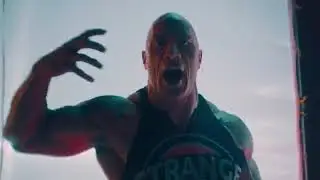 The Rock Song 1 Hour version