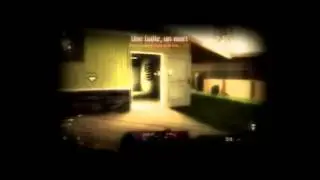 COD frags movies | edit by socom3789