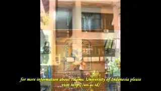 Dokumentasi Kegiatan di FPSB & Kedokteran UII Bag.4