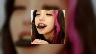 Itzy - Loco // sped up / nightcore / pitched + reverb