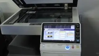 How to copy ID Card or Drivers Licence