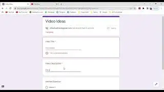 How to code a Hello World in Python?