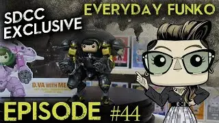Everyday Funko - Episode 45 - 