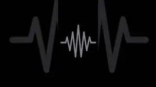King Von - Real Oppy (Unreleased Song) Full Official audio
