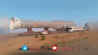 ТЕЗКОР ХАБАР (БУГУН СОДИР БУЛДИ) Ш.МИРЗИЁЕВ ЯНГИ ФАРМОН