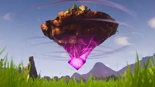 🔴*NEW* OG SEASON 6 FORTNITE UPDATE NOW (CUSTOM LOBBY NOW) | Fortnite Live