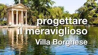 _note di viaggio #002 - Progettare il meraviglioso