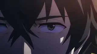TRAILER 3 Tate No Yuusha No Nariagari 2 | Subtitulado al español ¬ Segunda temporada