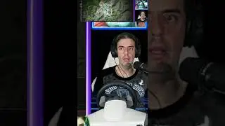 El día que hable a Ruben Moya #Carreras #Gaming #Stream | roboxtv_ en #Twitch