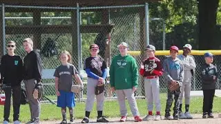 Middletown friends shine light on charities | On the Bright Side