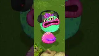 Good Ol' Switcheroo 