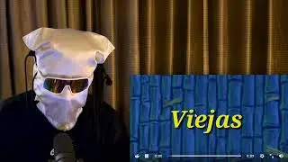 LET'S GO MEME DYLANTERO (VIEJAS)