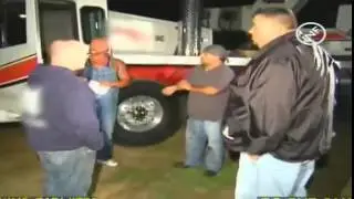 operacion rescate capitulo 1 español latino