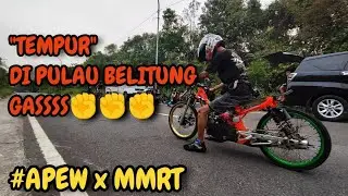 APEW MMRT 