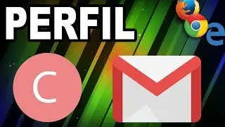 HOW TO CHANGE YOUR GMAIL PROFILE PICTURE