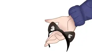 @silf5325
