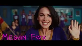Jennifer's Body: The Re-Release TRAILER