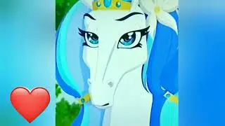 музыка Сергея Чекалина. Восхитительная мелодия. мультфильм-Любовь спасет МИР!
