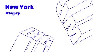 React For WordPress in One Step, with Gina Trapani of Postlight
