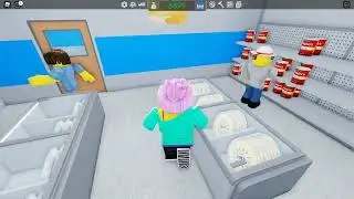 ПРОПАЖА БАНОК\Retail Tycoon 2