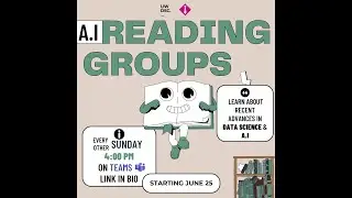 S23 Reading Group Session 3 - RetNet & Autonomous Agents