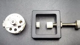 Comparing bead drilling tools