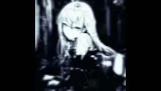 [Free for profit] glaive x wubz hyperpop type beat 