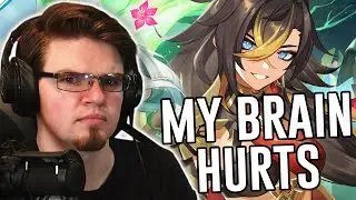 Drummer Reacts to 