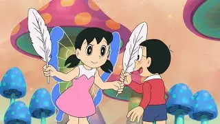 Doraemon 2005 eps 592 