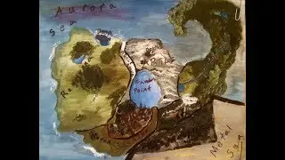 The War of Brands: Mechanical Route OST