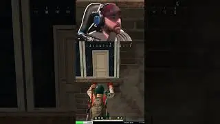 200IQ OG Erangel Play !  #feyd #gaming #xboxpubg #pubgxbox #pubg #pubgxboxone #gamer #funny