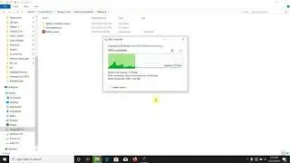 How to install battery 4...