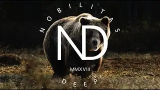 Naomi Sharon - Another Life (Marten Lou Remix)