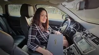 PLACA DE 100 MIL DO CLOSE FANS UNBOXING PLATE 100K