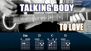 How to Play 